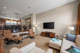 1856 Kalel Lane - Photo 9