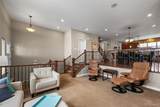 1856 Kalel Lane - Photo 10