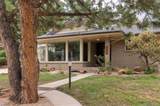 5030 Beeler Street - Photo 1