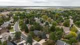5030 Beeler Street - Photo 50