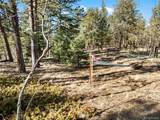 Lot 20 Echo Lake Drive - Photo 13