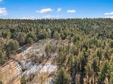 Lot 20 Echo Lake Drive - Photo 14