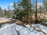 Lot 20 Echo Lake Drive - Photo 18