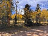 Lot 20 Echo Lake Drive - Photo 19