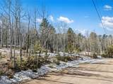 Lot 20 Echo Lake Drive - Photo 20