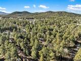 Lot 20 Echo Lake Drive - Photo 21