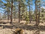 Lot 20 Echo Lake Drive - Photo 6