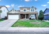 7655 Hickorywood Drive - Photo 1