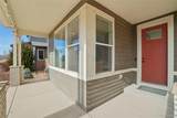 5672 Jedidiah Drive - Photo 2