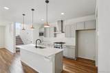5672 Jedidiah Drive - Photo 11