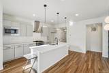 5672 Jedidiah Drive - Photo 14