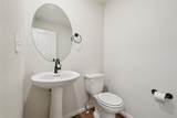 5672 Jedidiah Drive - Photo 15
