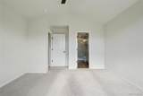 5672 Jedidiah Drive - Photo 17