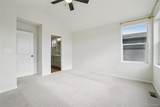 5672 Jedidiah Drive - Photo 18