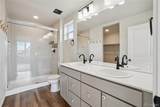 5672 Jedidiah Drive - Photo 19