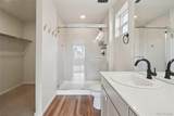 5672 Jedidiah Drive - Photo 20