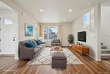 5672 Jedidiah Drive - Photo 3