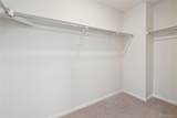 5672 Jedidiah Drive - Photo 21