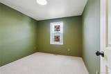 5672 Jedidiah Drive - Photo 22