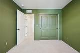 5672 Jedidiah Drive - Photo 23