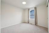 5672 Jedidiah Drive - Photo 24