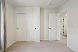 5672 Jedidiah Drive - Photo 25