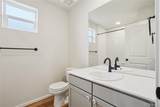 5672 Jedidiah Drive - Photo 26