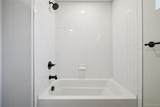 5672 Jedidiah Drive - Photo 27