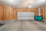 5672 Jedidiah Drive - Photo 28