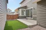 5672 Jedidiah Drive - Photo 29