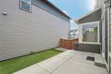 5672 Jedidiah Drive - Photo 30