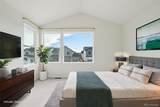 5672 Jedidiah Drive - Photo 4