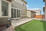 5672 Jedidiah Drive - Photo 31