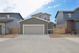 5672 Jedidiah Drive - Photo 32
