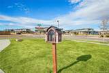 5672 Jedidiah Drive - Photo 33