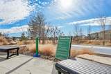 5672 Jedidiah Drive - Photo 34