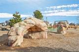 5672 Jedidiah Drive - Photo 36