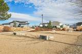 5672 Jedidiah Drive - Photo 38