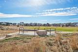 5672 Jedidiah Drive - Photo 40