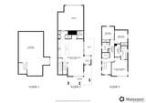 5672 Jedidiah Drive - Photo 41
