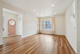5672 Jedidiah Drive - Photo 6