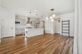 5672 Jedidiah Drive - Photo 9