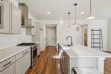 5672 Jedidiah Drive - Photo 10