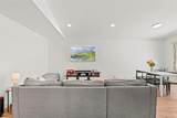 1424 Brewery Road - Photo 13