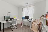 1424 Brewery Road - Photo 10