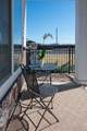 1828 Poplar Court - Photo 2