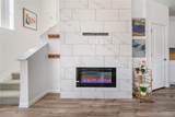 1828 Poplar Court - Photo 12