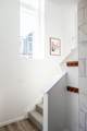 1828 Poplar Court - Photo 13