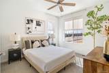 1828 Poplar Court - Photo 16