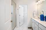 1828 Poplar Court - Photo 18